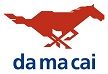 DaMaCai